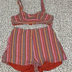 SHEIN Outfit